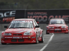 Lada 110 WTCC 2008 06